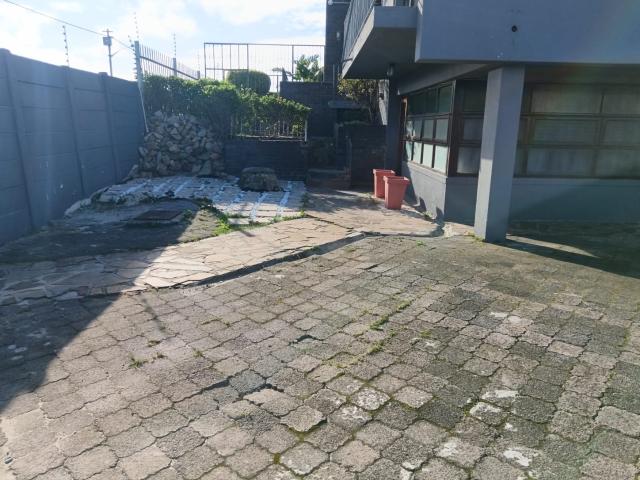 Apartment for rent in Cape Town, Western Cape
