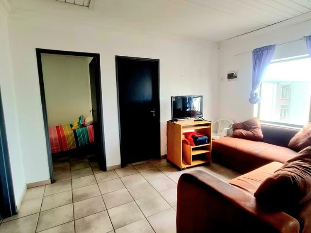 Apartment for rent in Belhar, City of Cape Town