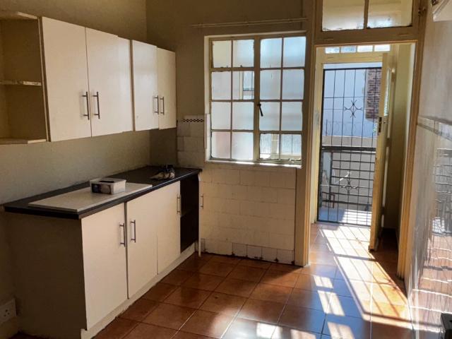 Apartment for rent in Vosloorus, Gauteng