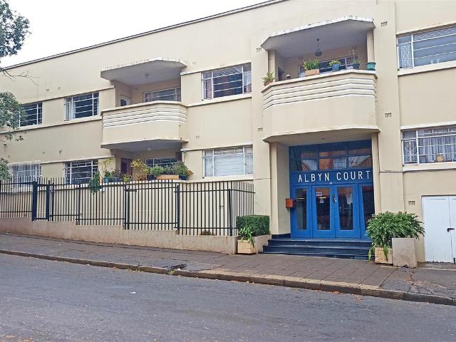 Apartment for rent in Vosloorus, Gauteng
