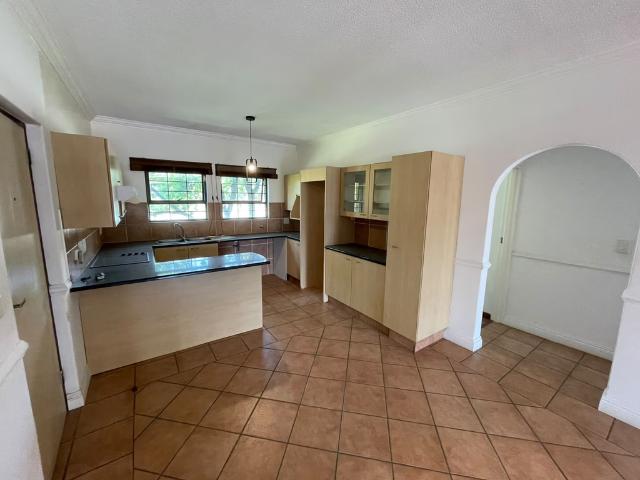 Apartment for rent in Alexandra, Gauteng