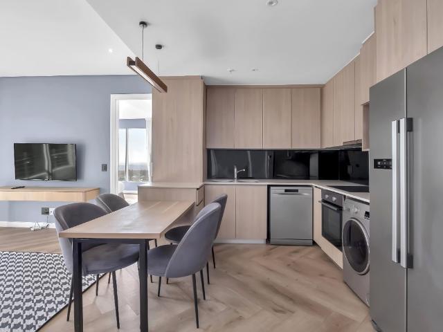 Apartment for rent in Alexandra, Gauteng