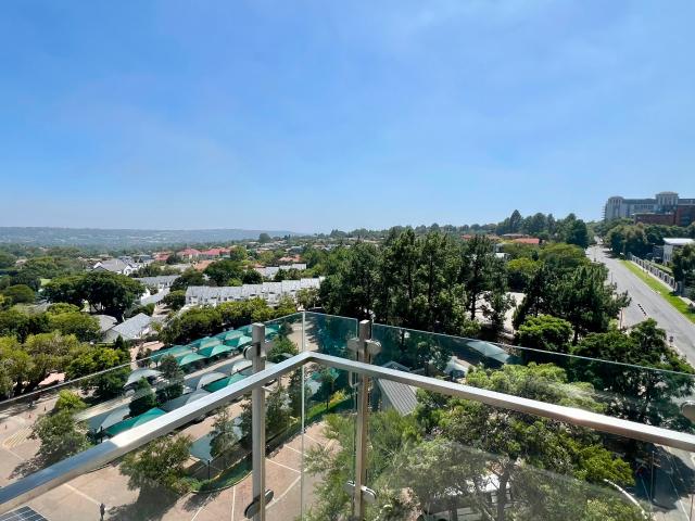 Apartment for rent in Northern Cape