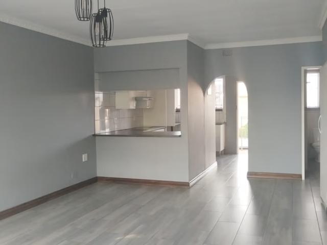 Apartment for rent in Kleinfontein Lake, Benoni