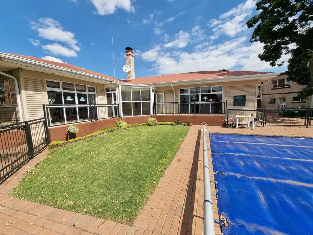 Apartment for rent in Ekurhuleni, Gauteng
