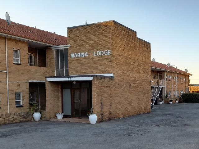 Apartment for rent in Vosloorus, Gauteng