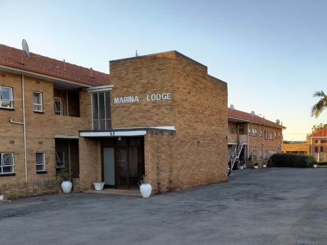 Apartment for rent in Vosloorus, Gauteng