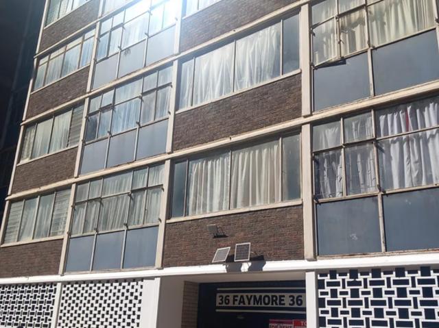 Apartment for rent in Vosloorus, Gauteng