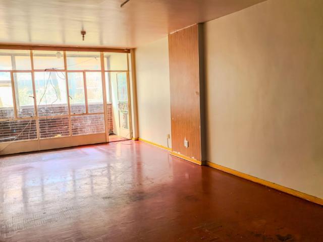 Apartment for rent in Vosloorus, Gauteng