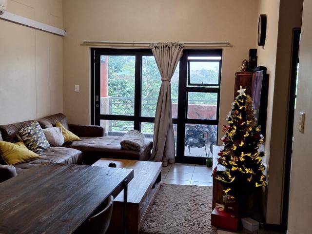 Apartment for rent in Westville, Kwazulu-natal