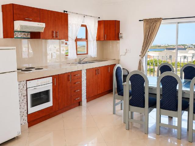 Apartment for rent in Baardskeerdersbos, Western Cape