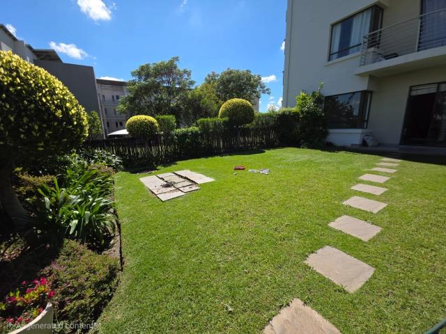 Apartment for rent in Beverley Hills, Durban