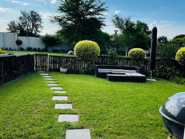 Apartment for rent in Seaview, Kwazulu-natal