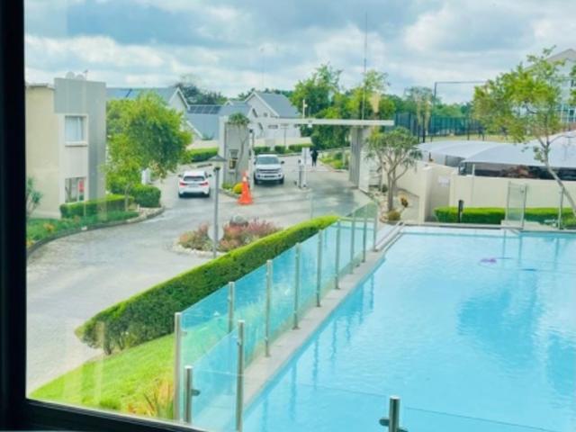 Apartment for rent in Westville