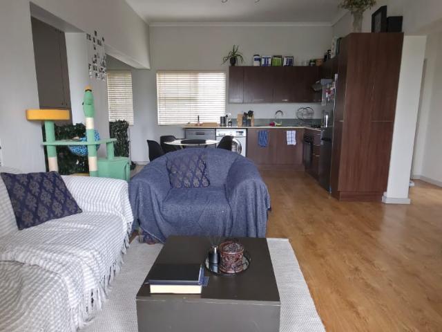 Apartment for rent in Sedibeng, Gauteng