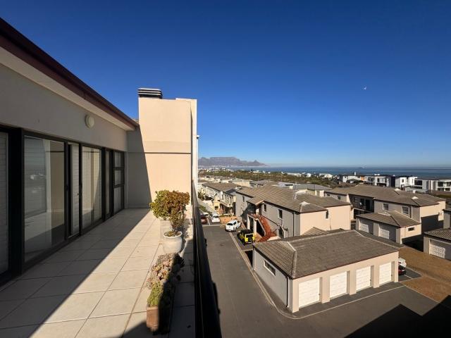 Apartment for rent in Western Cape