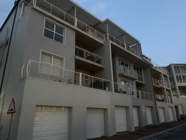 Apartment for rent in Western Cape