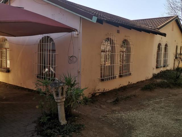 Apartment for rent in Kempton Park, Gauteng