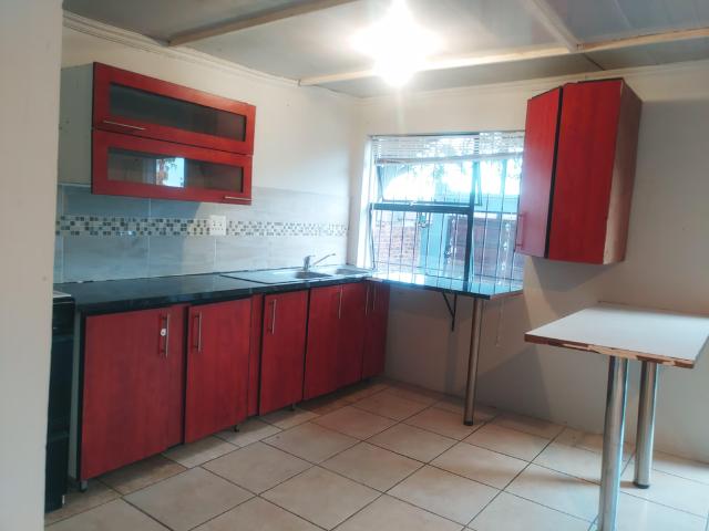 Apartment for rent in Ekurhuleni, Gauteng