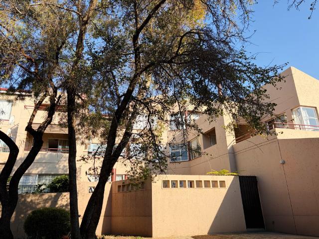 Apartment for rent in Vosloorus, Gauteng