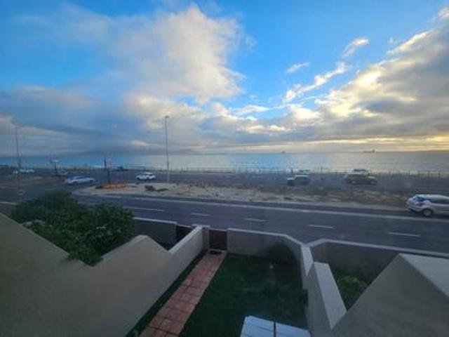 Apartment for rent in Cape Town, Western Cape