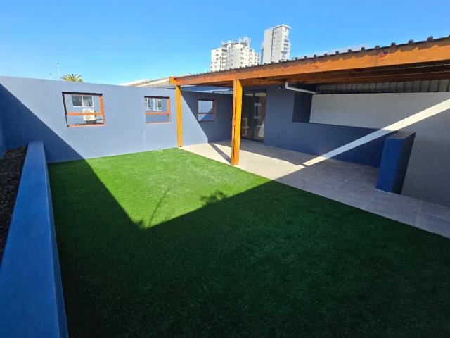 Apartment for rent in Western Cape