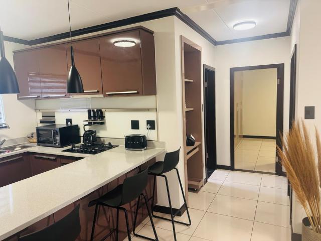 Apartment for rent in Maletswai Ward 1, Maletswai Local Municipality