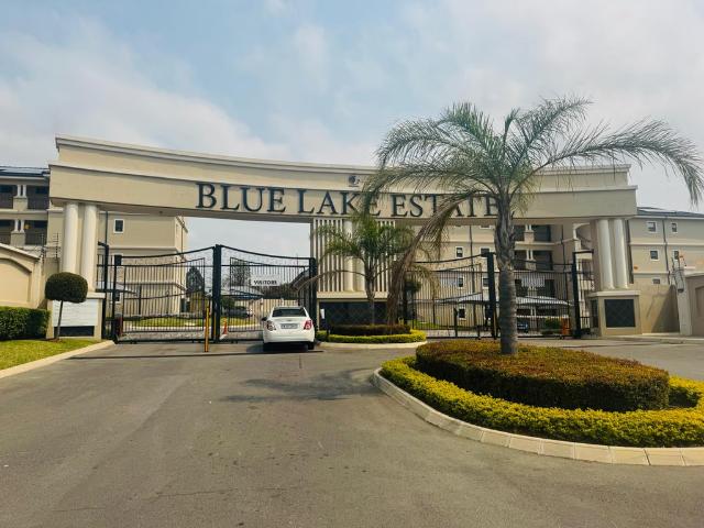 Apartment for rent in Dordrecht, Eastern Cape