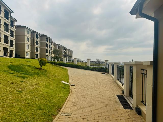 Apartment for rent in Maletswai Ward 1, Maletswai Local Municipality