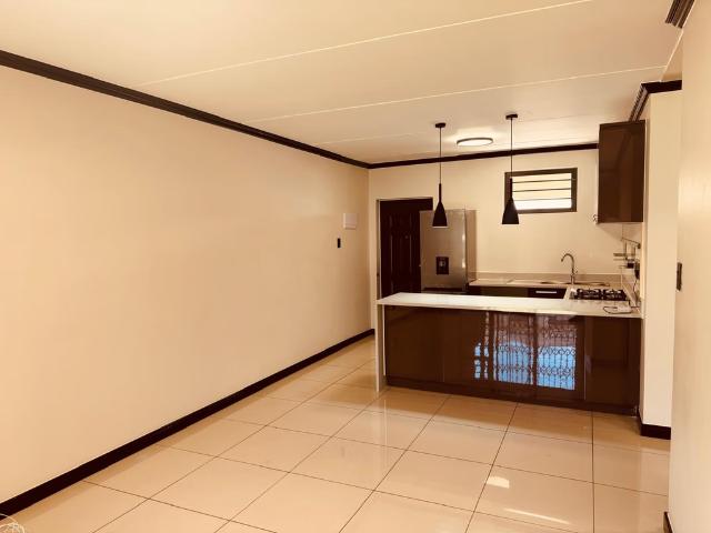 Apartment for rent in Dordrecht, Eastern Cape