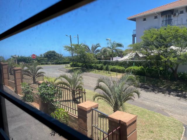 Apartment for rent in Grosvenor, Durban