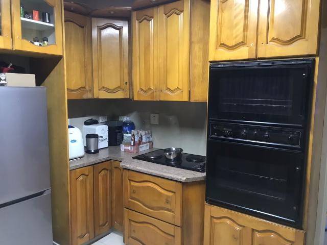 Apartment for rent in Seaview, Kwazulu-natal