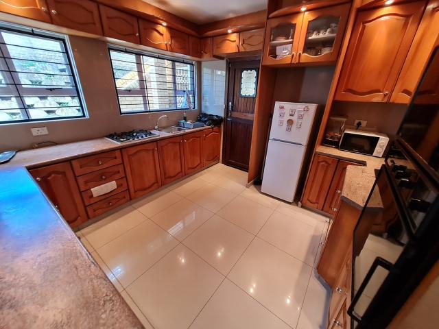 Apartment for rent in Kleinzee, Northern Cape