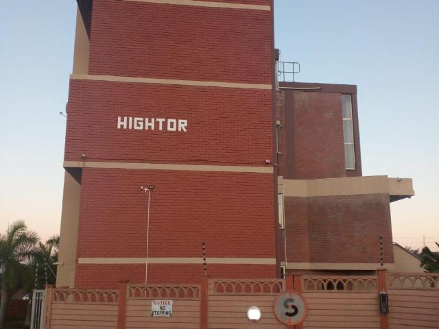 Apartment for rent in Seaview, Kwazulu-natal