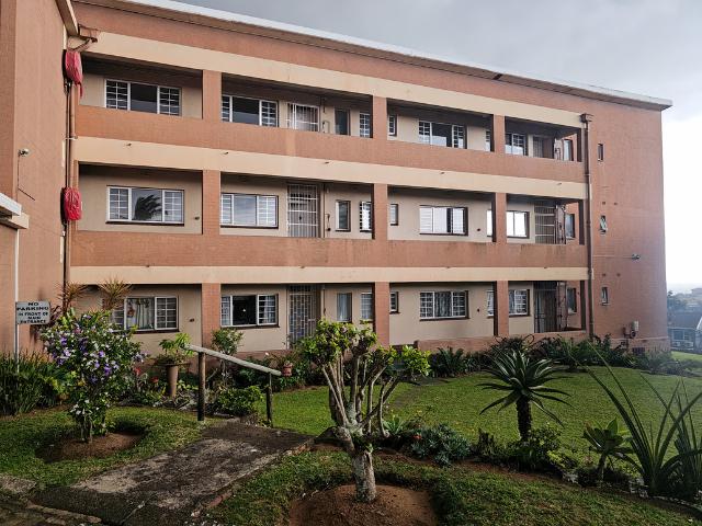 Apartment for rent in Kleinzee, Northern Cape