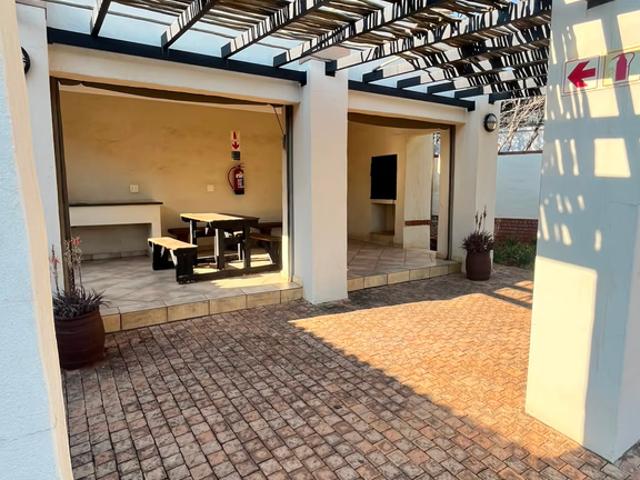 Apartment for rent in UMhlathuze Municipality, Kwazulu-natal