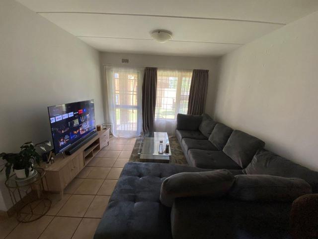 House for rent in UMhlathuze Municipality, Kwazulu-natal