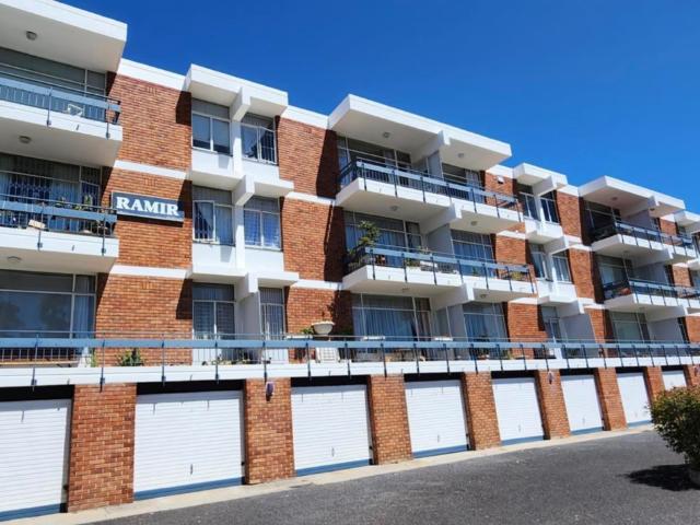 Apartment for rent in Bellville, Western Cape
