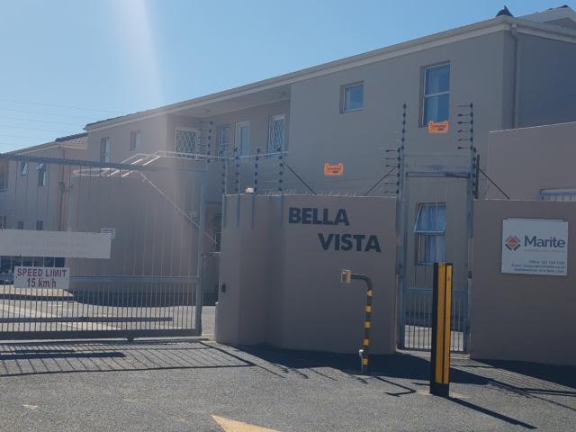 Apartment for rent in Milnerton, Western Cape