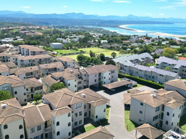 Apartment for rent in Groot Brak Rivier, Western Cape