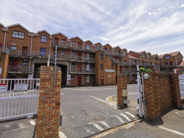 Apartment for rent in Brackenfell, City of Cape Town