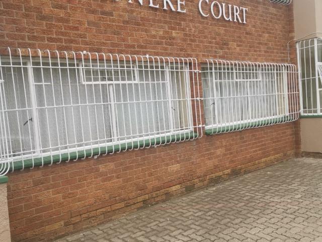 Apartment for rent in Ekurhuleni, Gauteng