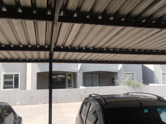 Apartment for rent in Ekurhuleni, Gauteng