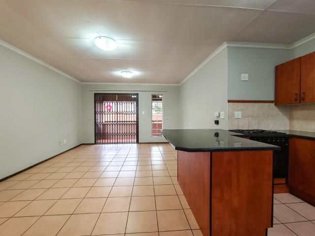 Apartment for rent in Ekurhuleni, Gauteng