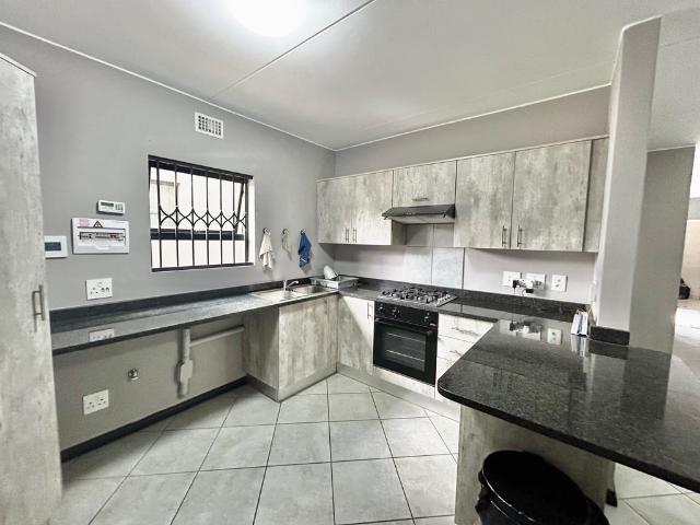 Apartment for rent in Ekurhuleni, Gauteng
