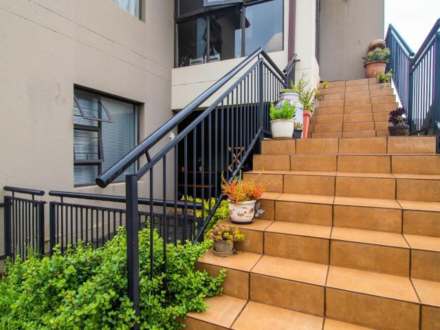 Apartment for rent in Ekurhuleni, Gauteng