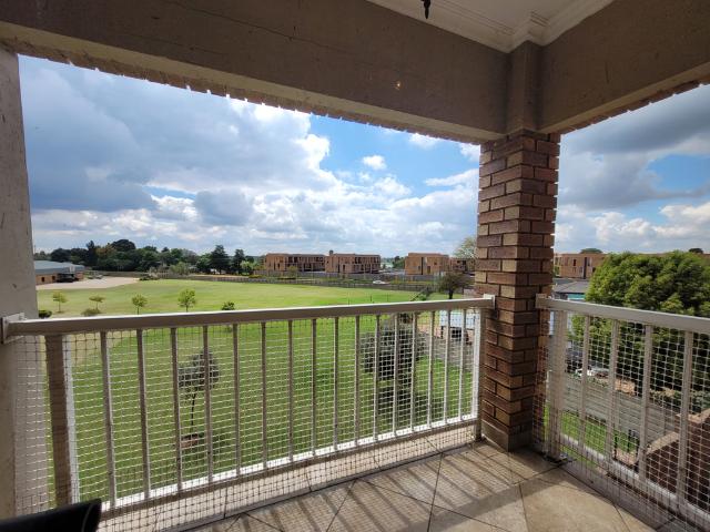 Apartment for rent in Wesbank, City of Cape Town