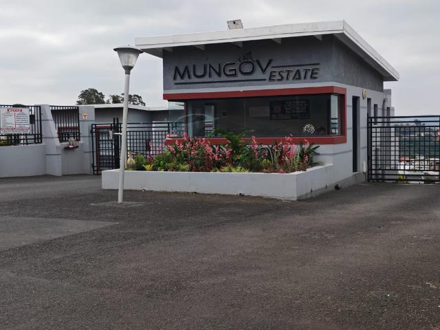 Apartment for rent in Stellenbosch, Stellenbosch Local Municipality