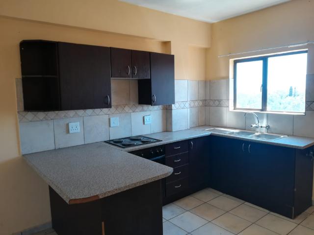 Apartment for rent in Hartbeespoort Dam Nature Reserve, North West