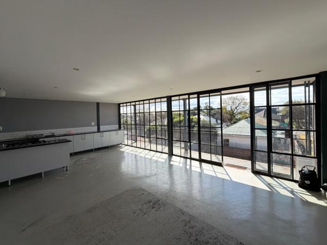 Apartment for rent in Vosloorus, Gauteng